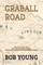 Graball Road