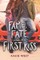 West, K: Fame, Fate, and the First Kiss