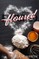 Floured
