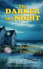 The Darker the Night