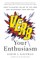 Verb Your Enthusiasm