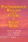 Postmodernism, Religion, and the Future of Social Work