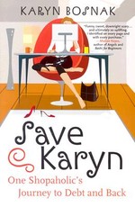 Save Karyn