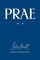 Prae, vol. II