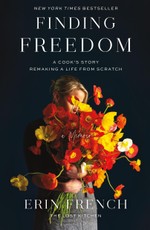 Finding Freedom