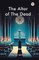 The Altar of the Dead