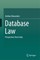 Database Law