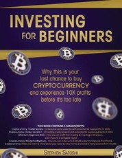 Investing for Beginners