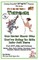 Tarzan - You Never Know Who You're Going to Run Into Out Here - Over 200 Jokes + Cartoons - Animals, Aliens, Sports, Holidays, Occupations, School, Computers, Monsters, Dinosaurs & More - in BLACK and WHITE