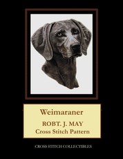 Weimaraner