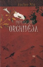 Imperatorė Orchidėja