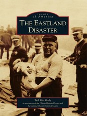 Eastland Disaster