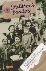 Children's Exodus