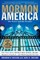 Mormon America