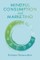 Mindful Consumption and Marketing