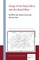 Songs of the Royal Zhōu and the Royal ShÃ o