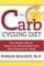 The Carb Cycling Diet