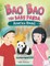 Bao Bao, The Baby Panda