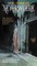 Neverwhere: Author's Preferred Text