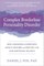 Complex Borderline Personality Disorder