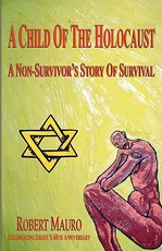 A Child Of The Holocaust