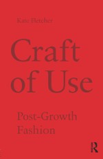 Craft of Use