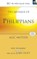 The Message of Philippians