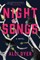 Night Songs