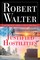 Justified Hostilities