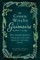 The Green Witch's Grimoire