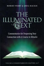 The Illuminated Text Vol 4, 4