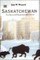 Saskatchewan