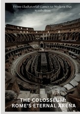 The Colosseum