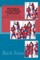 Montreal Canadiens Hockey Dirty Joke Book
