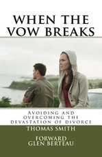 when the vow breaks