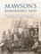 Mawson's Remarkable Men