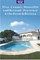Nice, Cannes, Marseille & Beyond - Provence & the French Riviera