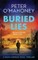 Buried Lies