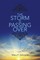 Johnson, M: Storm Is Passing Over