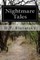 Nightmare Tales