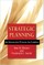 Strategic Planning