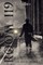 Room 119: The Whitby Trader