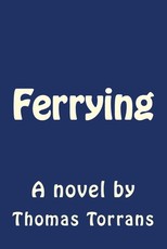 Ferrying