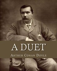 A Duet
