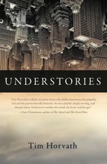 Understories