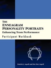 Enneagram Enhanc Team Perform Part