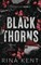 Black Thorns