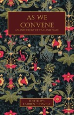 As We Convene