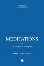 Meditations