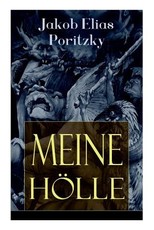 Meine HÃ¶lle (VollstÃ¤ndige Ausgabe)